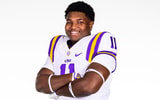 Will LSU land Louisiana DL Darryus McKinley when he announces his commitment on Friday?